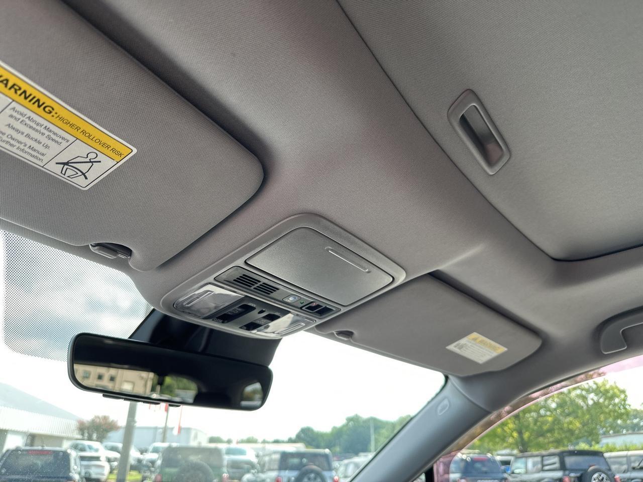 2019 Honda Pilot Touring Richmond VA