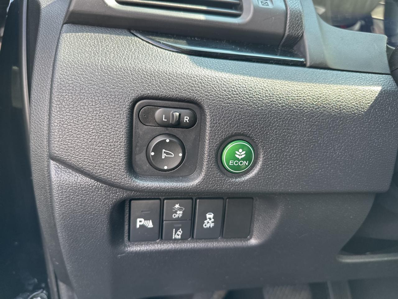 2019 Honda Pilot Touring Richmond VA