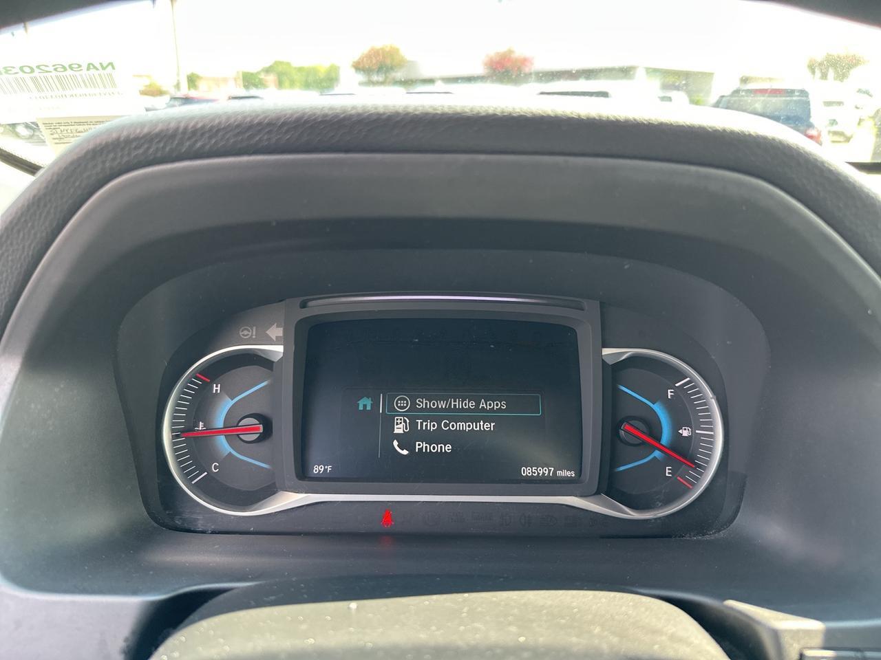 2019 Honda Pilot Touring Richmond VA
