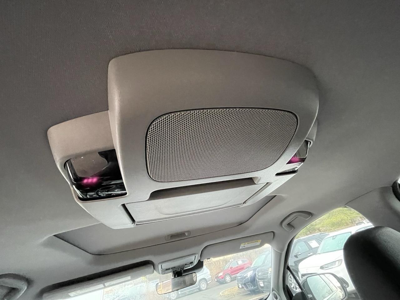 2019 Honda Pilot Touring Alexandria VA