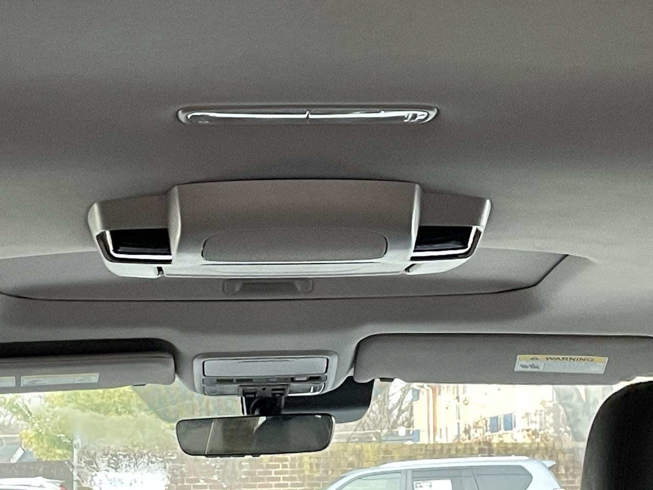 2019 Honda Pilot Touring Alexandria VA