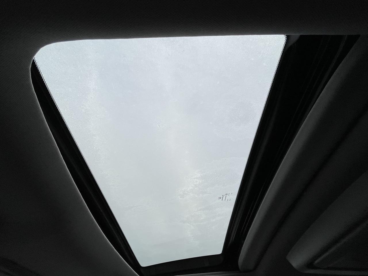 2019 Honda Pilot Touring Alexandria VA