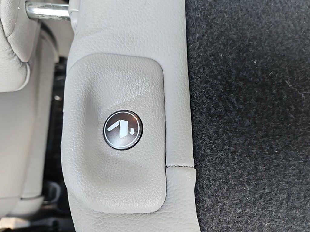 2019 Honda Pilot Touring Hunt Valley MD