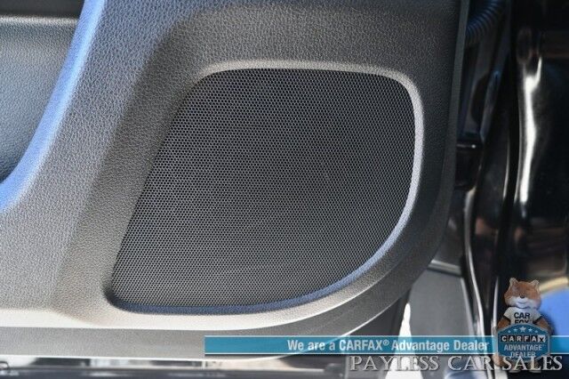 2019 Honda Ridgeline Black Edition Wasilla AK