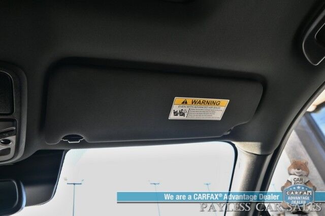 2019 Honda Ridgeline Black Edition Wasilla AK