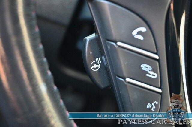 2019 Honda Ridgeline Black Edition Wasilla AK