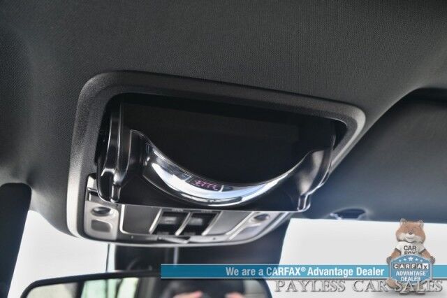 2019 Honda Ridgeline Black Edition Wasilla AK