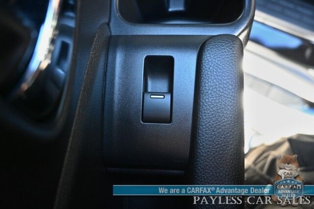 2019 Honda Ridgeline Black Edition Wasilla AK