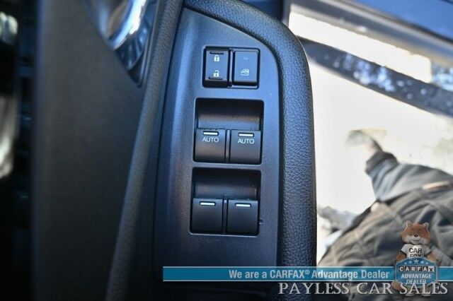 2019 Honda Ridgeline Black Edition Wasilla AK