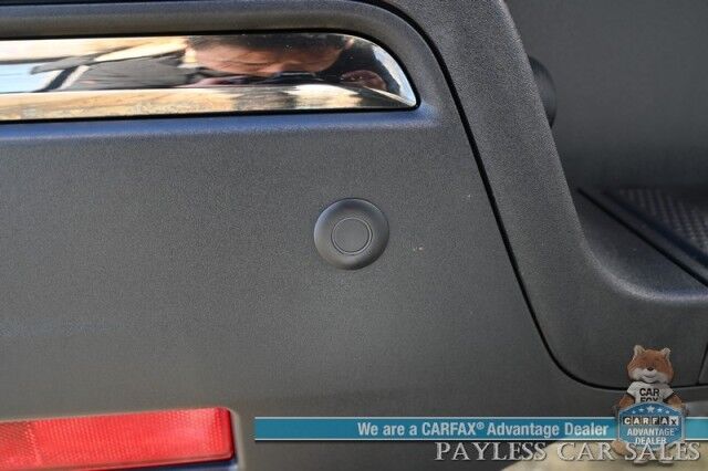 2019 Honda Ridgeline Black Edition Wasilla AK