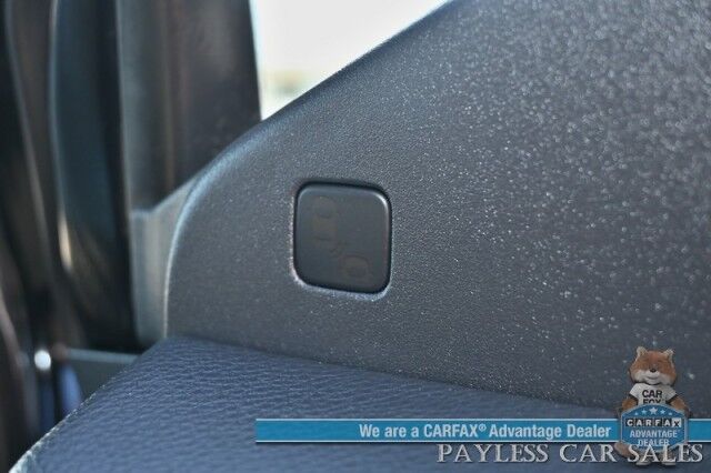 2019 Honda Ridgeline Black Edition Wasilla AK