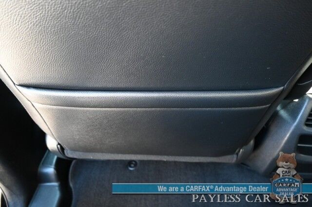 2019 Honda Ridgeline Black Edition Wasilla AK