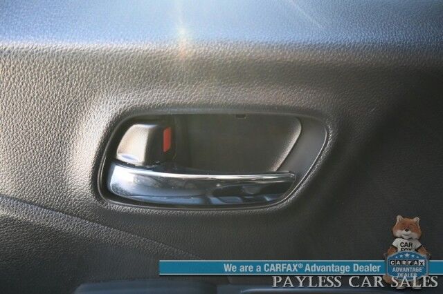 2019 Honda Ridgeline Black Edition Wasilla AK