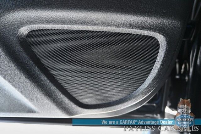 2019 Honda Ridgeline Black Edition Wasilla AK