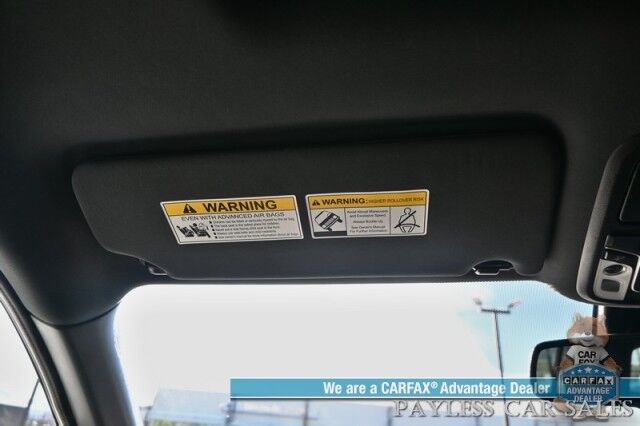 2019 Honda Ridgeline Black Edition Anchorage AK