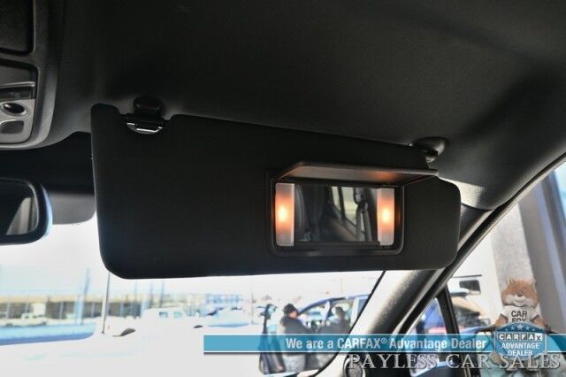 2019 Honda Ridgeline Black Edition Anchorage AK