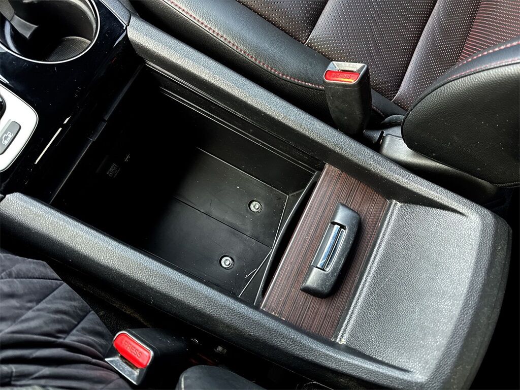 2019 Honda Ridgeline Black Edition Oklahoma City OK