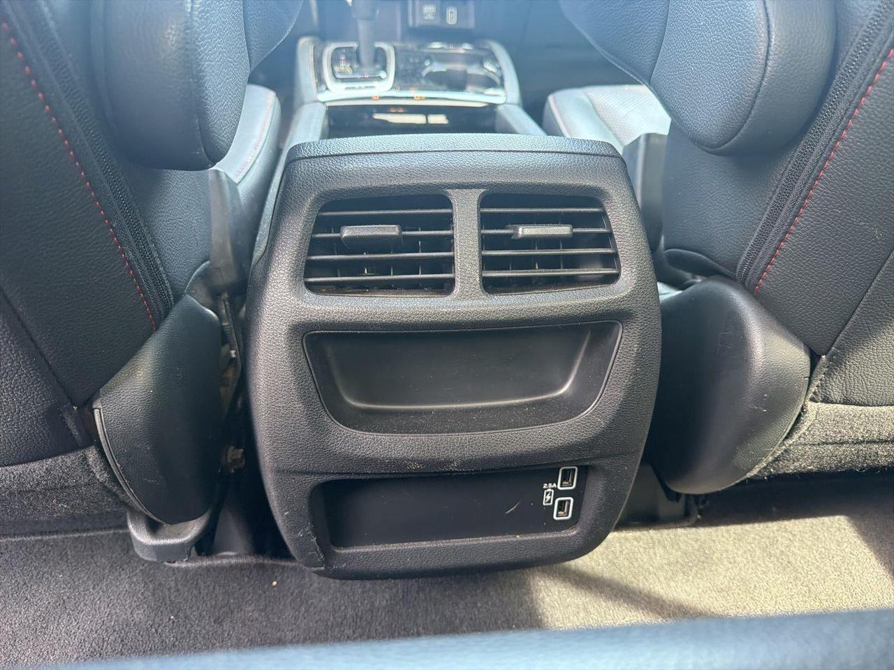 2019 Honda Ridgeline Black Edition Gaithersburg MD