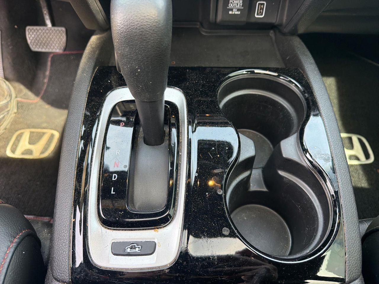 2019 Honda Ridgeline Black Edition Gaithersburg MD