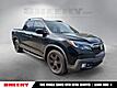 2019 Honda Ridgeline Black Edition