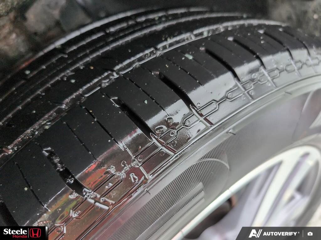 2019 Honda Ridgeline EX-L St. John's NL