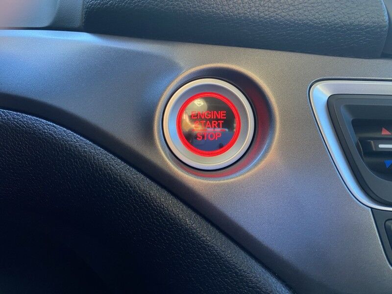 2019 Honda Ridgeline RTL Bristol  PA