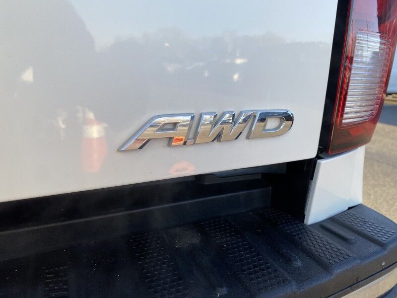 2019 Honda Ridgeline RTL Bristol  PA