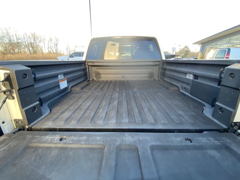 2019 Honda Ridgeline RTL Bristol  PA