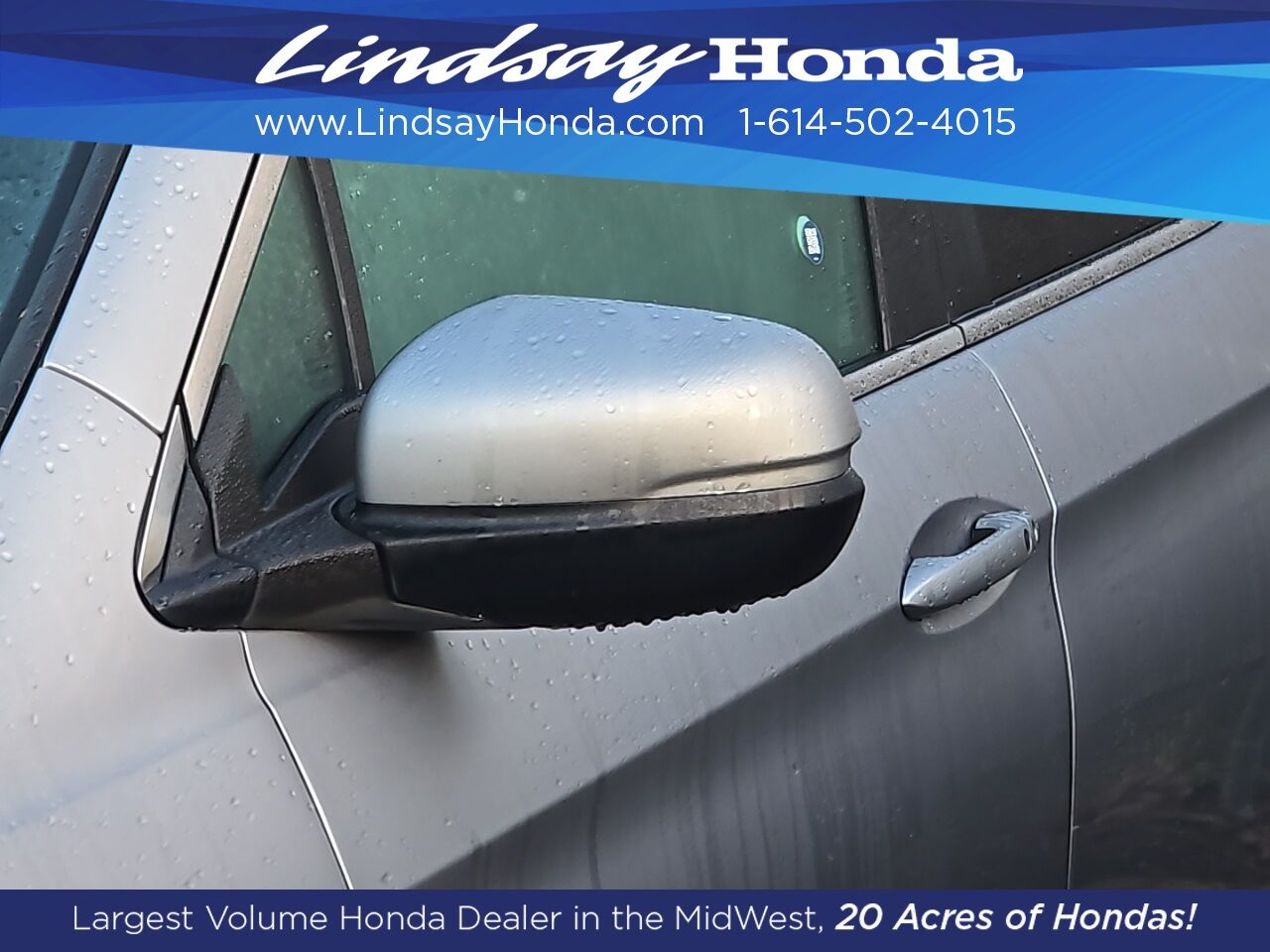 2019 Honda Ridgeline RTL Columbus OH