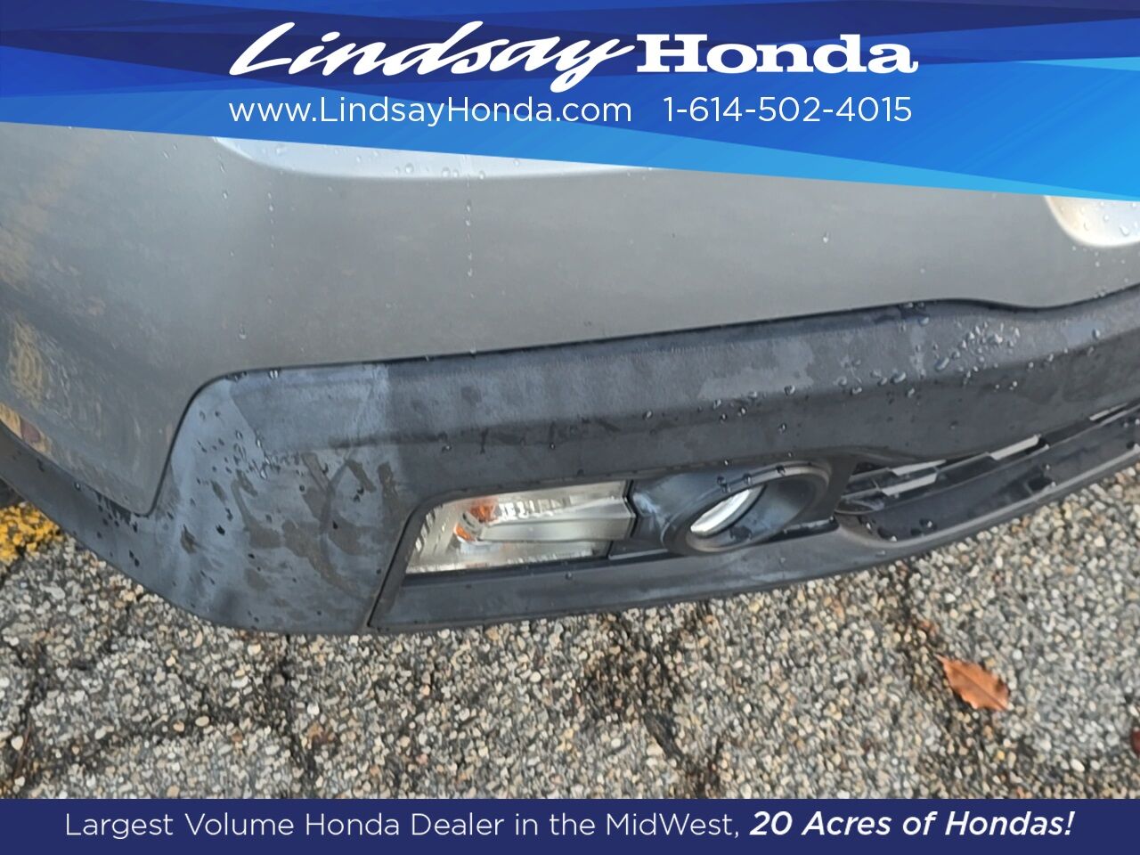 2019 Honda Ridgeline RTL Columbus OH