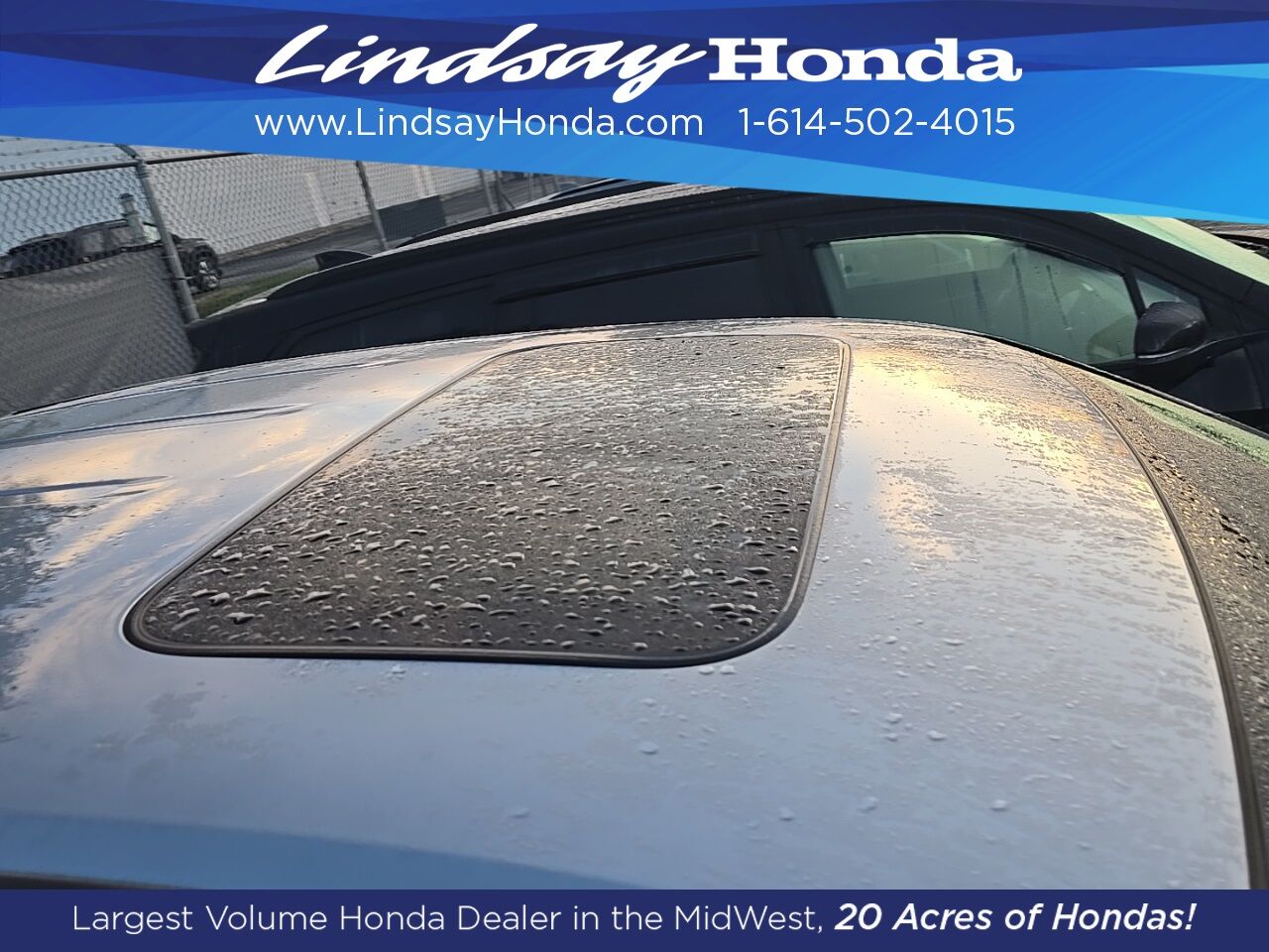 2019 Honda Ridgeline RTL Columbus OH