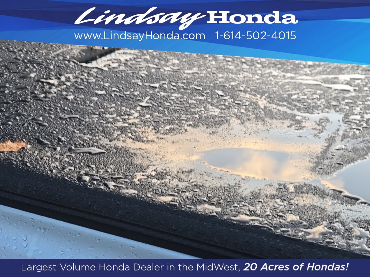 2019 Honda Ridgeline RTL Columbus OH