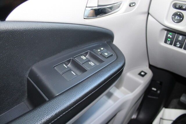 2019 Honda Ridgeline RTL-E 4x4 CREW CAB W/TOW Melbourne FL
