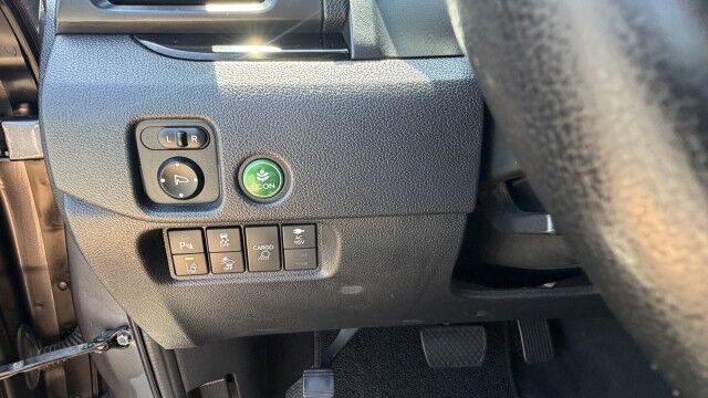 2019 Honda Ridgeline RTL-E Conover NC