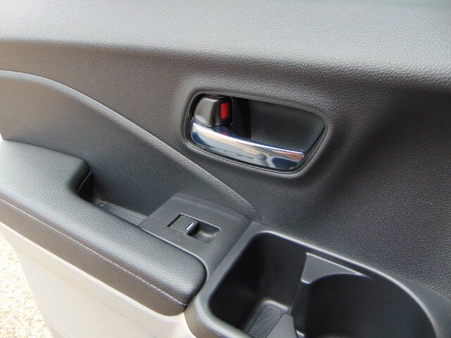 2019 Honda Ridgeline RTL-E Santa Fe NM