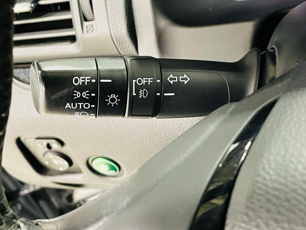 2019 Honda Ridgeline RTL-E Jersey City NJ