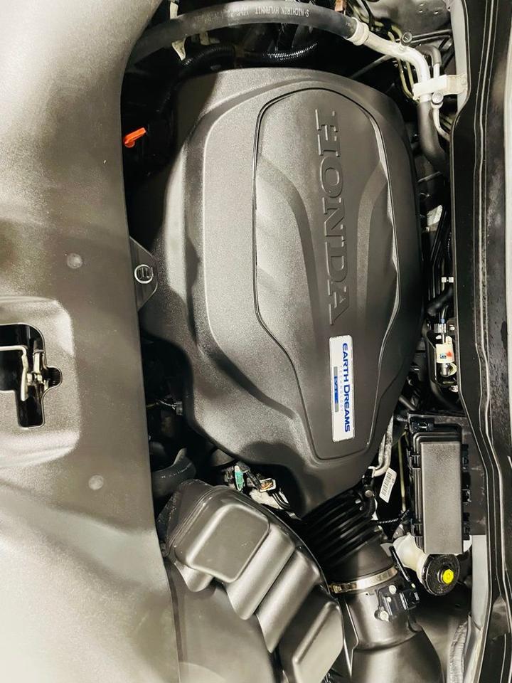 2019 Honda Ridgeline RTL-E Jersey City NJ