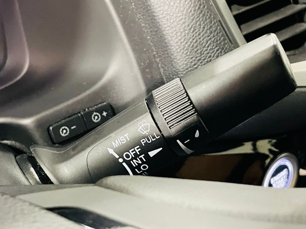 2019 Honda Ridgeline RTL-E Jersey City NJ