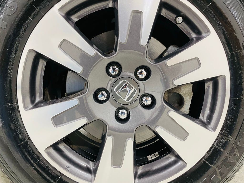 2019 Honda Ridgeline RTL-E Jersey City NJ