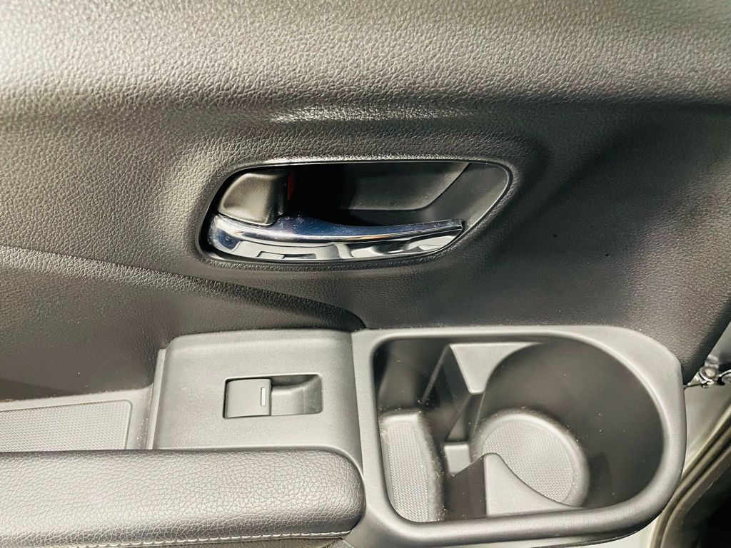 2019 Honda Ridgeline RTL-E Jersey City NJ