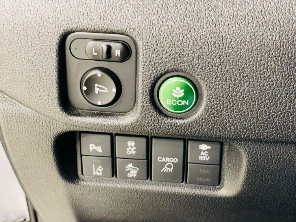 2019 Honda Ridgeline RTL-E Jersey City NJ