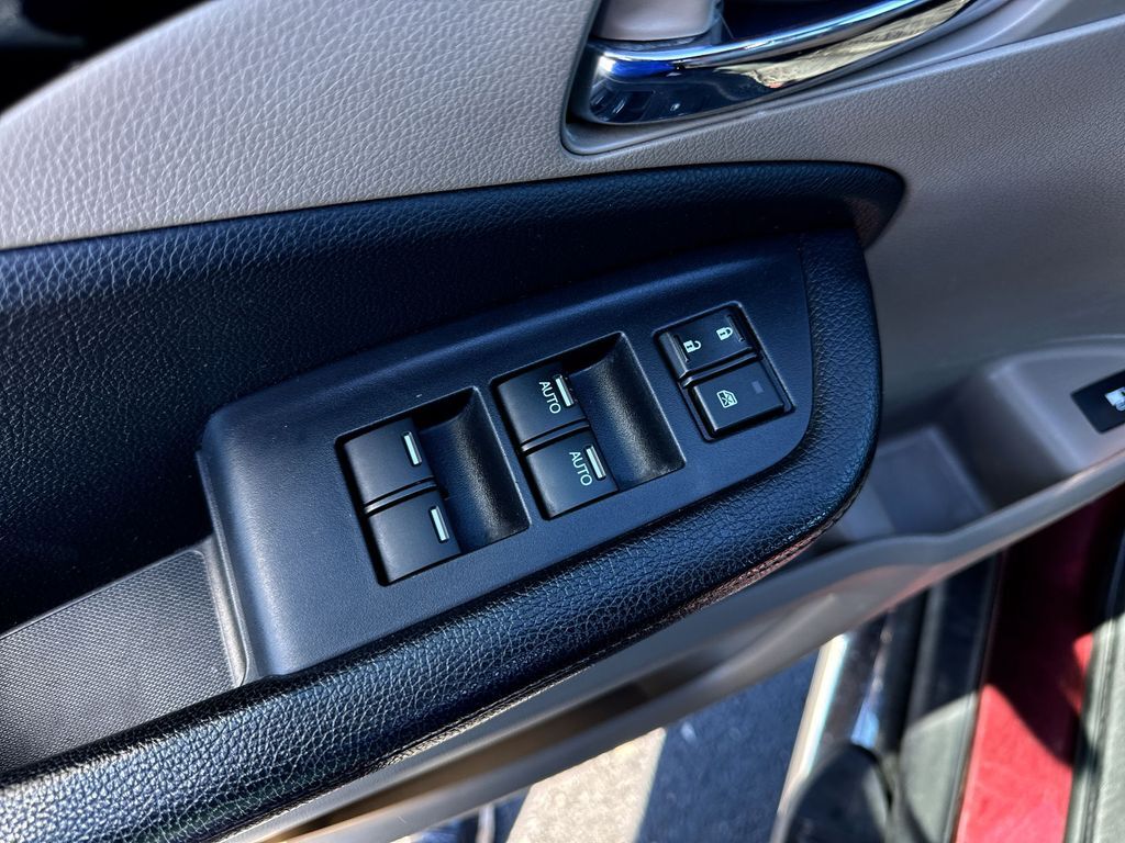 2019 Honda Ridgeline RTL-E Oklahoma City OK