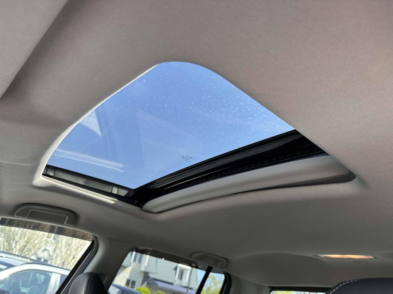 2019 Honda Ridgeline RTL-E San Clemente CA