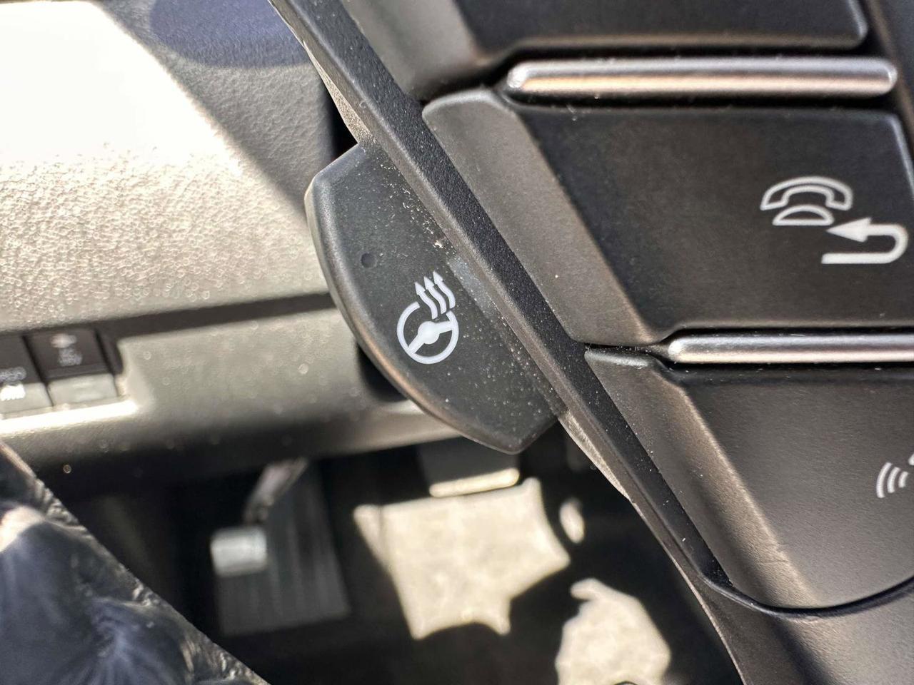 2019 Honda Ridgeline RTL-E San Clemente CA