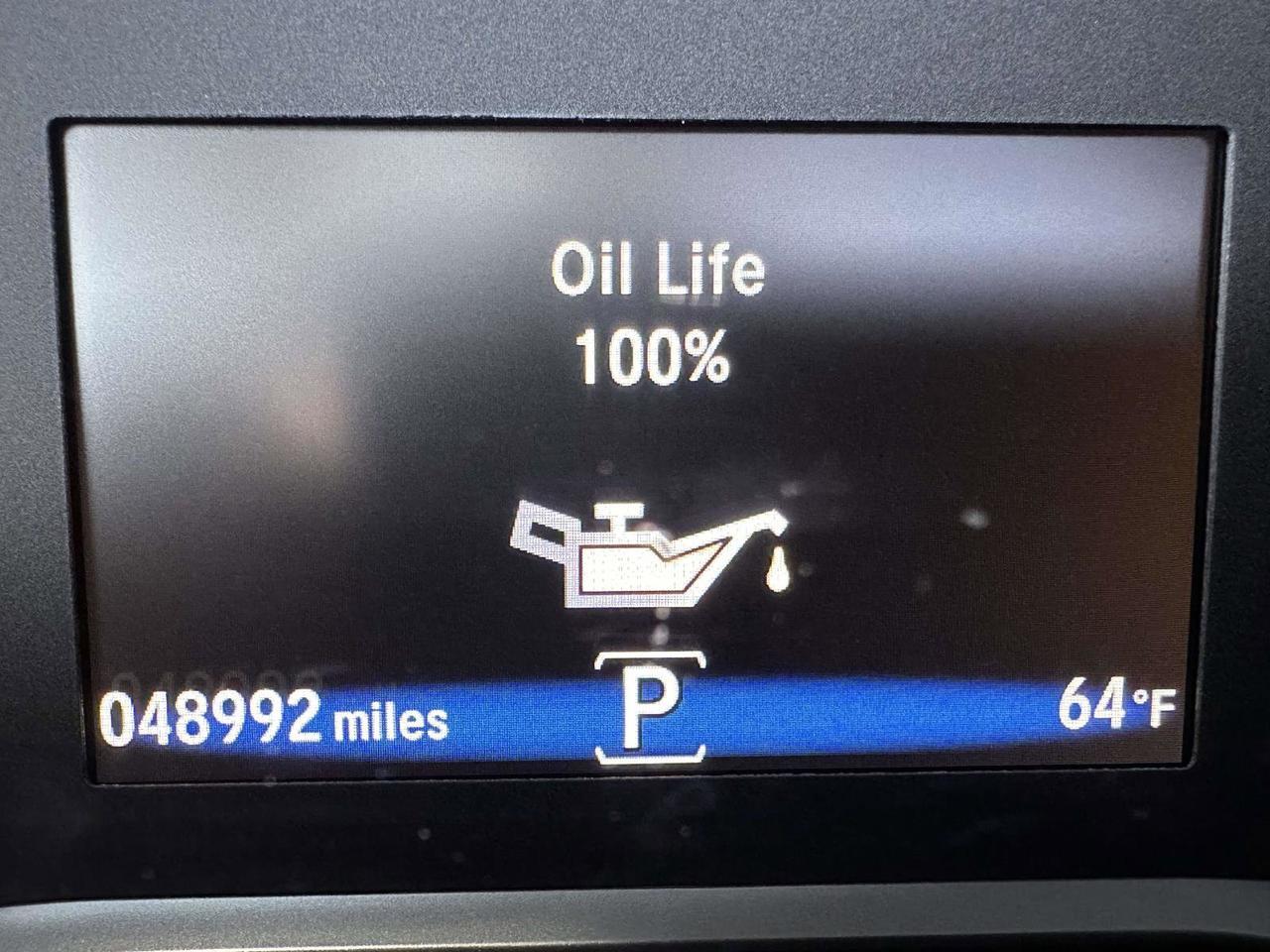 2019 Honda Ridgeline RTL-E San Clemente CA