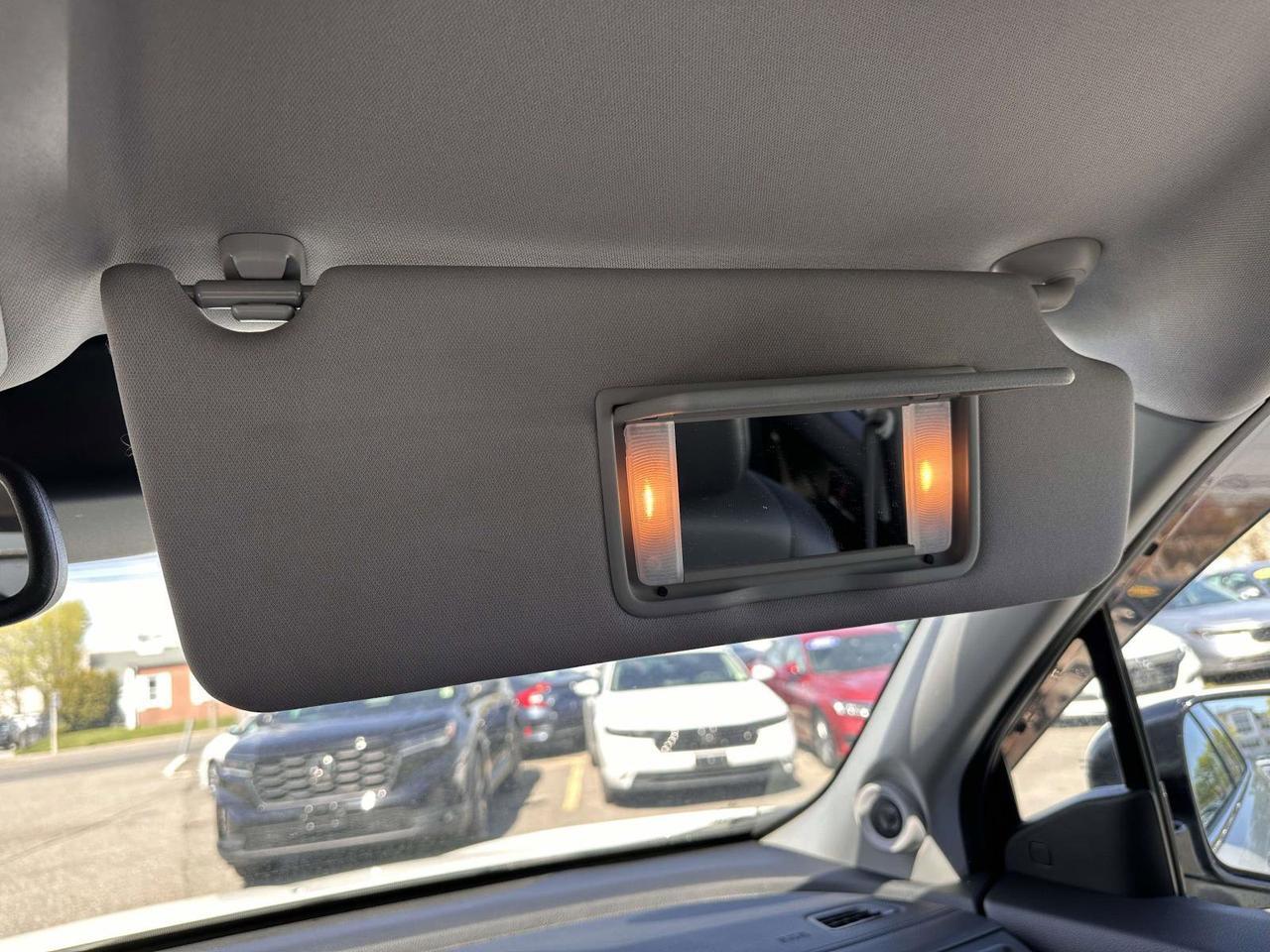 2019 Honda Ridgeline RTL-E San Clemente CA