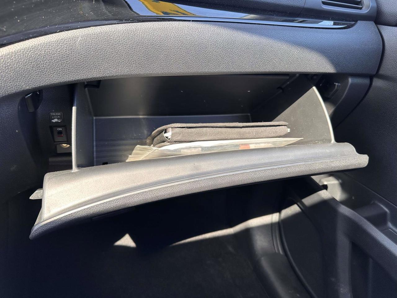 2019 Honda Ridgeline RTL-E San Clemente CA