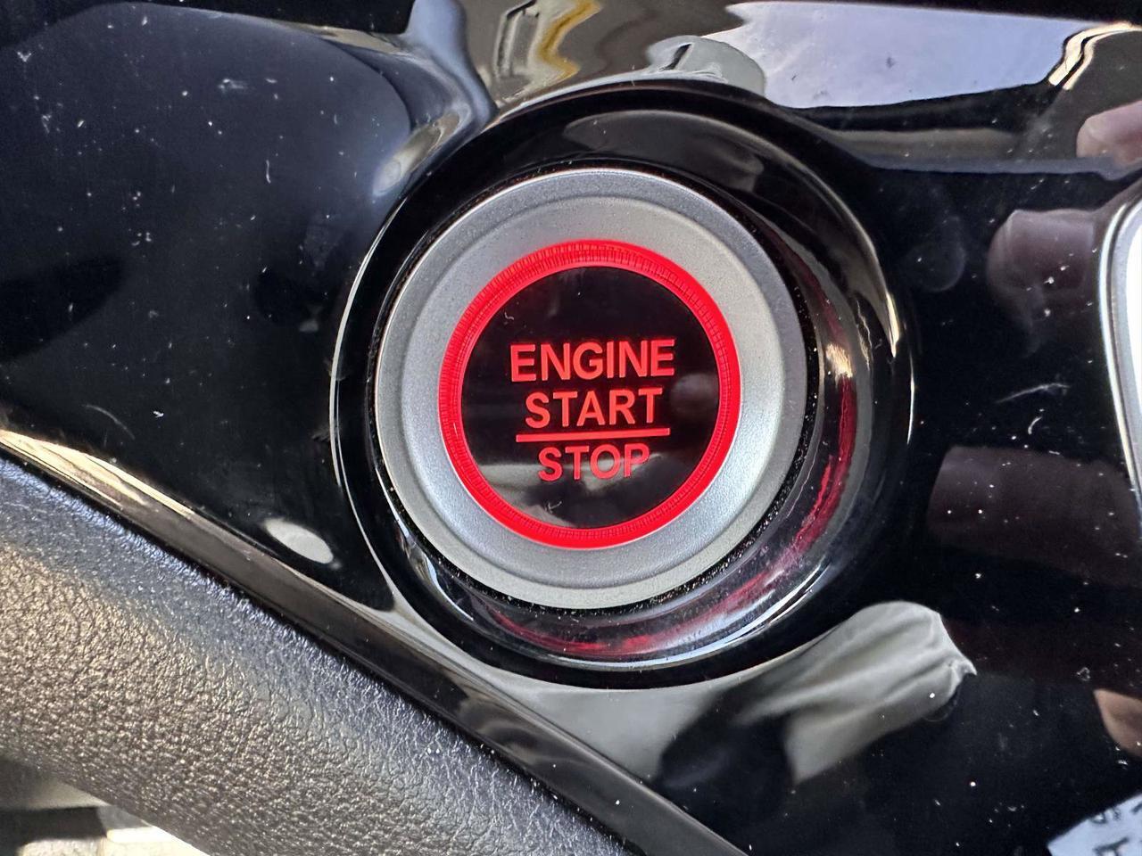 2019 Honda Ridgeline RTL-E San Clemente CA