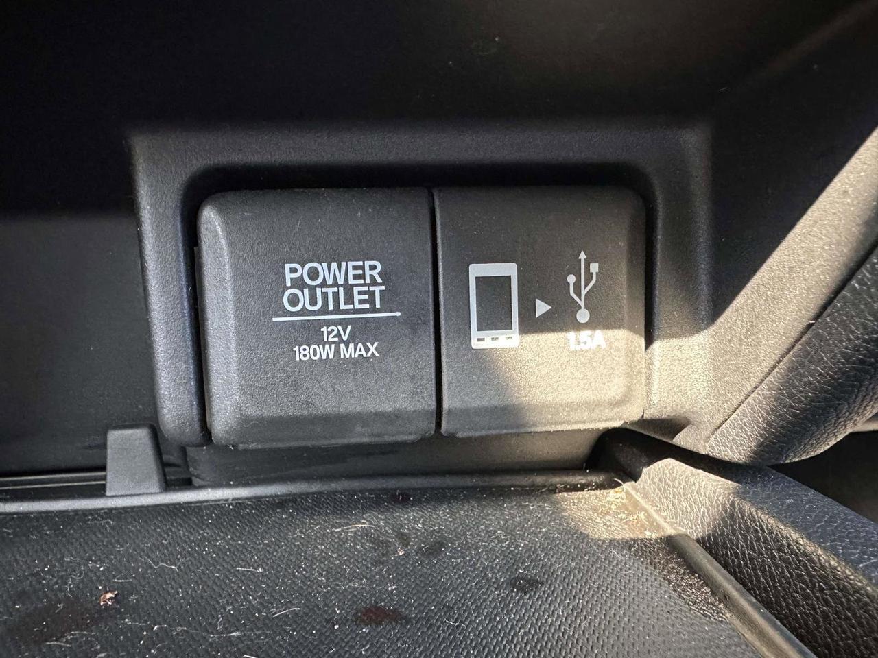 2019 Honda Ridgeline RTL-E San Clemente CA