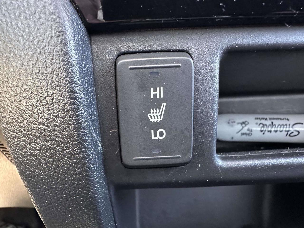 2019 Honda Ridgeline RTL-E San Clemente CA